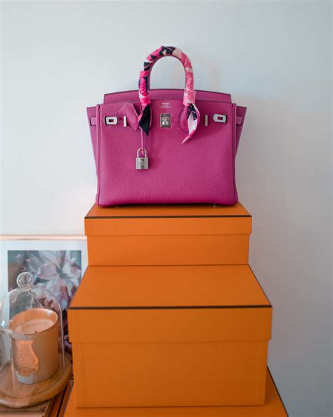 hermes birkin bag meaning.